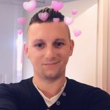 Photo de profil de Steeve Rosenberger