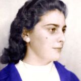 Photo de profil de Bernadette Authier