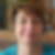 Photo de profil de Joelle Delaplanche
