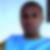 Photo de profil de Loïc Galbas