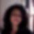 Photo de profil de Fatima Hadroug