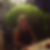 Photo de profil de Sophie Laurent