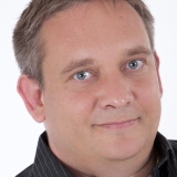 Photo de profil de Xavier Diaz