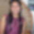 Photo de profil de Olga Gilerot