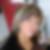 Photo de profil de Emili Dordain