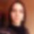 Photo de profil de Nadege Mineau