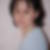 Photo de profil de Dominique Bardera