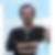Photo de profil de Didier Prud'homme