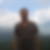Photo de profil de Jean-Marc Follic