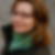 Photo de profil de Anne Paterna