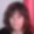 Photo de profil de Snezana Milosevic