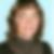 Photo de profil de Nathalie Jaudronnet