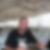 Photo de profil de Christophe Zor Pierronnet
