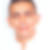 Photo de profil de Nacer Ouaniche