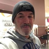 Photo de profil de Florent Caillet