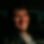 Photo de profil de Georges Fabre