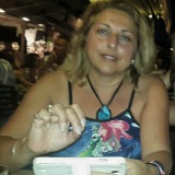 Photo de profil de Yasmina Lereverend
