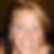 Photo de profil de Sandra Cholot