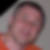 Photo de profil de Stéphane Naneix