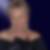 Photo de profil de Marie Josee Grall