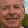 Photo de profil de Jean-François Gandrez