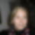 Photo de profil de Francoise Arson