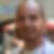 Photo de profil de Stéphane Thubé