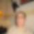 Photo de profil de Jean-Luc Briat