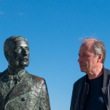 Photo de profil de Gilles Fauchart
