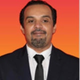 Photo de profil de Mounir Rihane