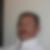 Photo de profil de Franck Bihl