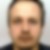 Photo de profil de Redouane Hammal