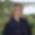 Photo de profil de Marie-Lise Parlant