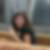 Photo de profil de Marisa Pires Strecht