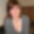 Photo de profil de Nathalie Gauffre