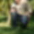 Photo de profil de Jean Arlix