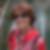 Photo de profil de Colette Dubanton