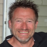 Photo de profil de Gilles Belhache
