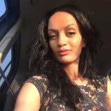 Photo de profil de Nora Kilali
