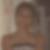 Photo de profil de Domohina Rakotonomenjanahary