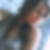 Photo de profil de Johanna de Sousa