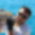 Photo de profil de Nicko Auvray