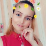 Photo de profil de Marilyne Renard