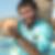 Photo de profil de Unal Ozkan