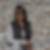 Photo de profil de Ilda Guerreiro