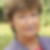 Photo de profil de Pénélope Fraissinet