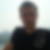 Photo de profil de Gauthier Mairesse