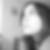 Photo de profil de Fanny Alégré