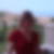 Photo de profil de Maryse Marquaite