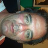 Photo de profil de Philippe Suso